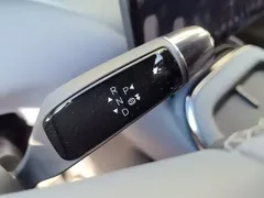 2025 Xpeng G7 702 Long Range Ultra — фото 14