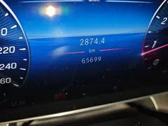 2023 Mercedes-Benz GLC 260 L 4MATIC Dynamic 5-Seat, чёрный — фото 8