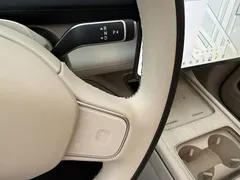 2026 Nio ES8 6-seat Executive Luxury, белый — фото 10