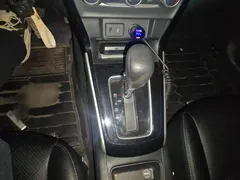 2021 Nissan Sylphy Classic 1.6L XL CVT Luxury, чёрный — фото 7