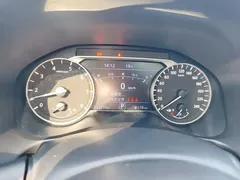 2021 Nissan Teana 2.0L XL Upper AD1, белый — фото 12