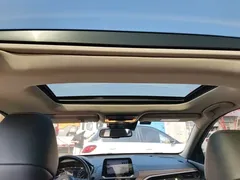2021 Nissan Teana 2.0L XL Upper AD1, белый — фото 18