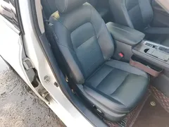 2021 Nissan Teana 2.0L XL Upper AD1, белый — фото 25