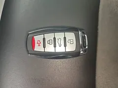 2021 Haval H6 Guochao 2.0GDIT AT Champion — фото 9