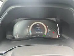2021 Haval H6 Guochao 2.0GDIT AT Champion — фото 12