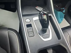2021 Haval H6 Guochao 2.0GDIT AT Champion — фото 14