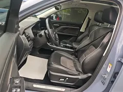 2021 Haval H6 Guochao 2.0GDIT AT Champion — фото 15