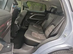 2021 Haval H6 Guochao 2.0GDIT AT Champion — фото 17