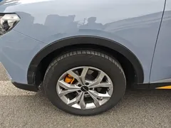 2021 Haval H6 Guochao 2.0GDIT AT Champion — фото 23