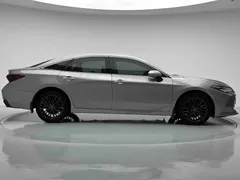 2019 Toyota Avalon 2.0L XLE Premium — фото 3