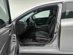 2019 Toyota Avalon 2.0L XLE Premium — фото 4