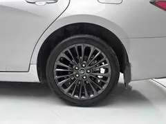 2019 Toyota Avalon 2.0L XLE Premium — фото 7