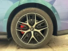 2025 BYD Han L EV 4WD Lidar Flagship — фото 4