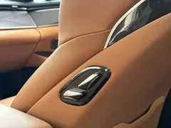 2025 BYD Han L EV 4WD Lidar Flagship — фото 14
