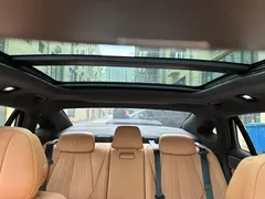 2025 BYD Han L EV 4WD Lidar Flagship — фото 21