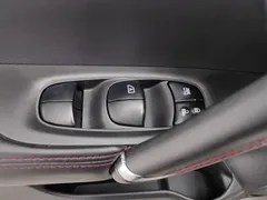2021 Nissan Qashqai 2.0L CVT Luxury, белый — фото 9