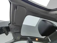 2021 Nissan Qashqai 2.0L CVT Luxury, белый — фото 14