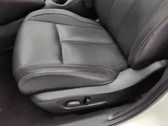 2021 Nissan Qashqai 2.0L CVT Luxury, белый — фото 20