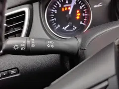 2021 Nissan Qashqai 2.0L CVT Luxury, белый — фото 21