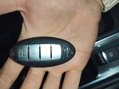 2022 Nissan Sylphy 1.6L XL CVT Enjoy — фото 9