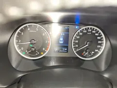 2022 Nissan Sylphy 1.6L XL CVT Enjoy — фото 12