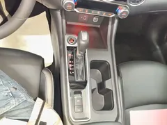 2022 Nissan Sylphy 1.6L XL CVT Enjoy — фото 14
