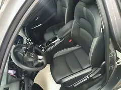 2022 Nissan Sylphy 1.6L XL CVT Enjoy — фото 15