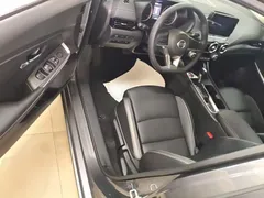 2022 Nissan Sylphy 1.6L XL CVT Enjoy — фото 16