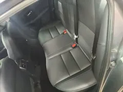 2022 Nissan Sylphy 1.6L XL CVT Enjoy — фото 17