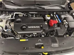2022 Nissan Sylphy 1.6L XL CVT Enjoy — фото 20