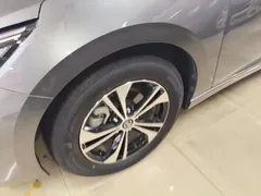 2022 Nissan Sylphy 1.6L XL CVT Enjoy — фото 23