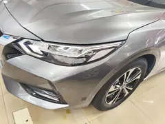 2022 Nissan Sylphy 1.6L XL CVT Enjoy — фото 24