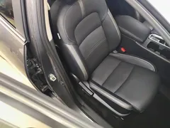 2022 Nissan Sylphy 1.6L XL CVT Enjoy — фото 25