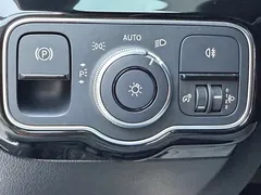2022 Mercedes-Benz A-Class 180 L Sport Sedan, белый — фото 9