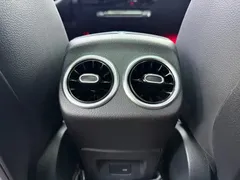 2022 Mercedes-Benz A-Class 180 L Sport Sedan, белый — фото 16