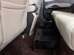 2025 BYD Yuan PLUS EV 510km Smart Driving Exceed, белый — фото 18
