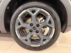 2025 BYD Seagull Smart Driving 305km Freedom — фото 7