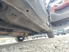 2021 Jetour X70 PLUS 1.6T DCT Star 7-seat, чёрный — фото 21