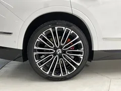 2026 Nio ES8 6-seat Executive Signature, белый — фото 11
