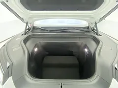 2026 Nio ES8 6-seat Executive Signature, белый — фото 12