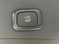 2026 Nio ES8 6-seat Executive Signature, белый — фото 28