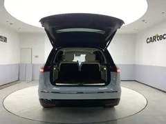 2026 Nio ES8 6-seat Executive Signature, белый — фото 29
