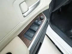 2021 Toyota Sienna 2.5L Hybrid Luxury, белый — фото 11