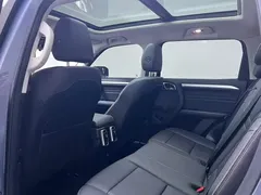 2021 Haval Dargo 1.5T DCT 2WD — фото 7
