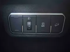 2023 Haval M6 Plus 1.5T DCT Luxury, белый — фото 11