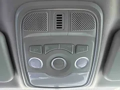 2023 Haval M6 Plus 1.5T DCT Luxury, белый — фото 14