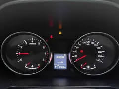 2023 Haval M6 Plus 1.5T DCT Luxury, белый — фото 22