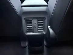 2023 Honda Vezel 1.5L CVT Tech, белый — фото 19