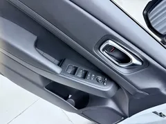 2023 Honda Vezel 1.5L CVT Tech, белый — фото 20