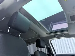 2023 Honda Vezel 1.5L CVT Tech, белый — фото 21